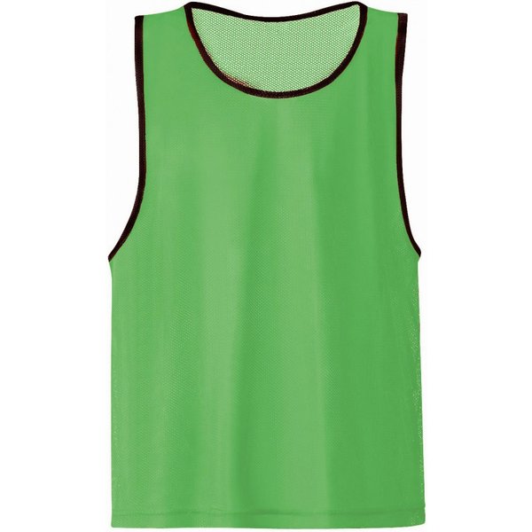 Einfache durchbrochene Chasuble