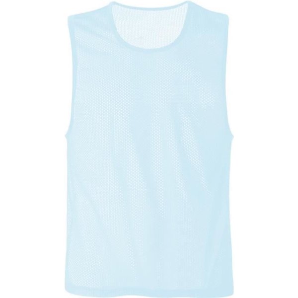 Einfache durchbrochene Chasuble