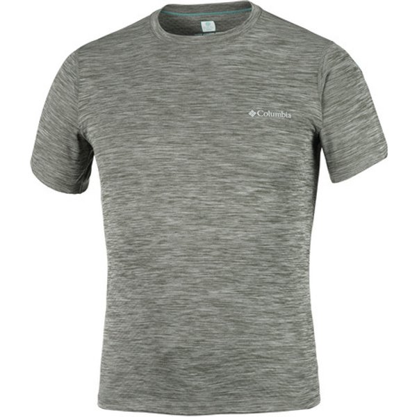 T-shirt Columbia Zero Rules pro