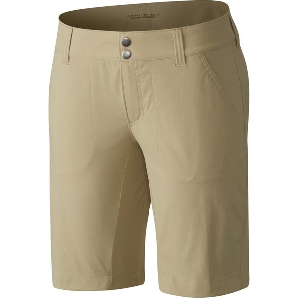 Shorts für Damen Columbia