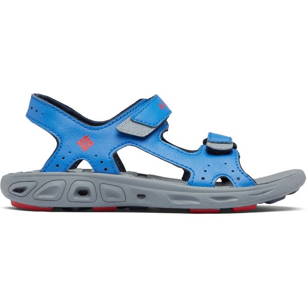 Scarpe per bambini Columbia Techsun Vent