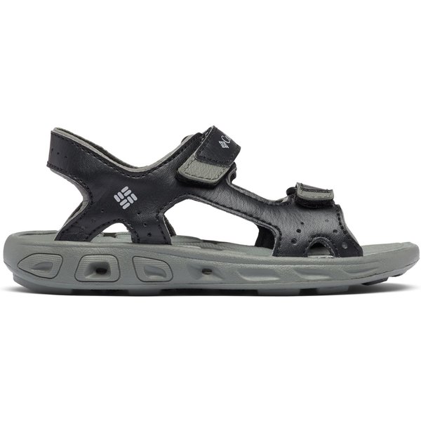 Chaussures kid Columbia Techsun Vent