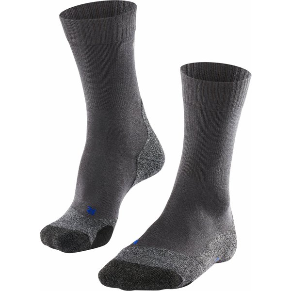 Chaussettes Falke TK2 Cool