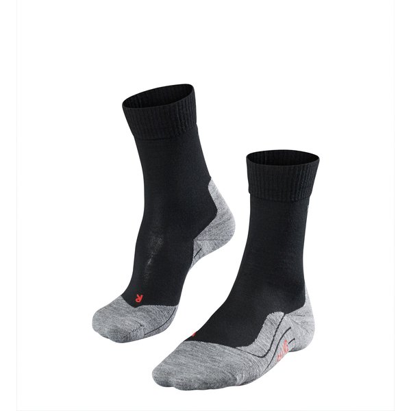 Women's socks Falke TK5