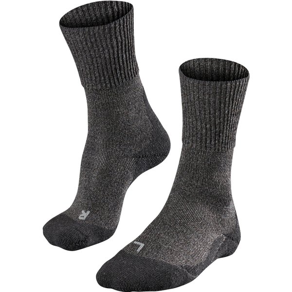 Socken Falke TK1 Wool