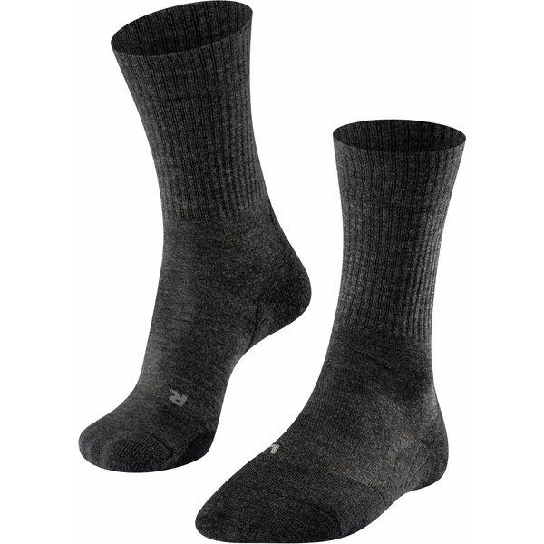 Chaussettes Falke TK2 Wool