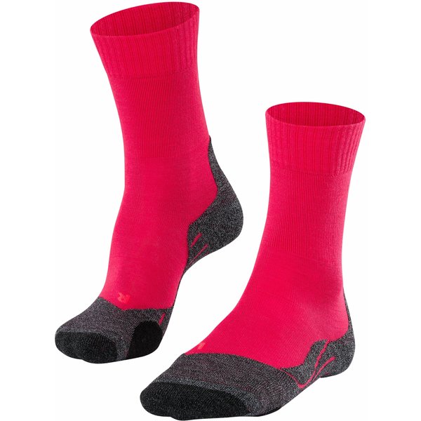 Calze da donna Falke TK2