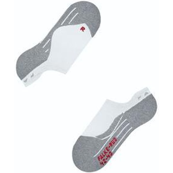 Socks Falke Ru3
