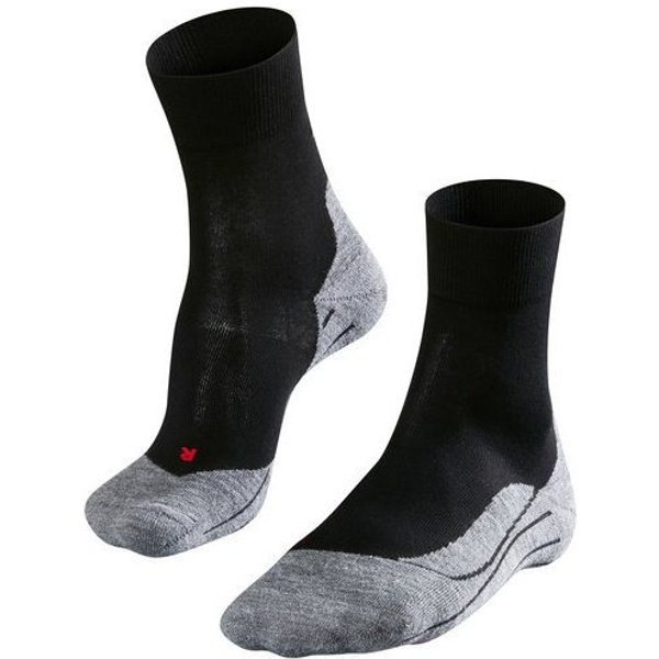 Women's socks Falke RU4