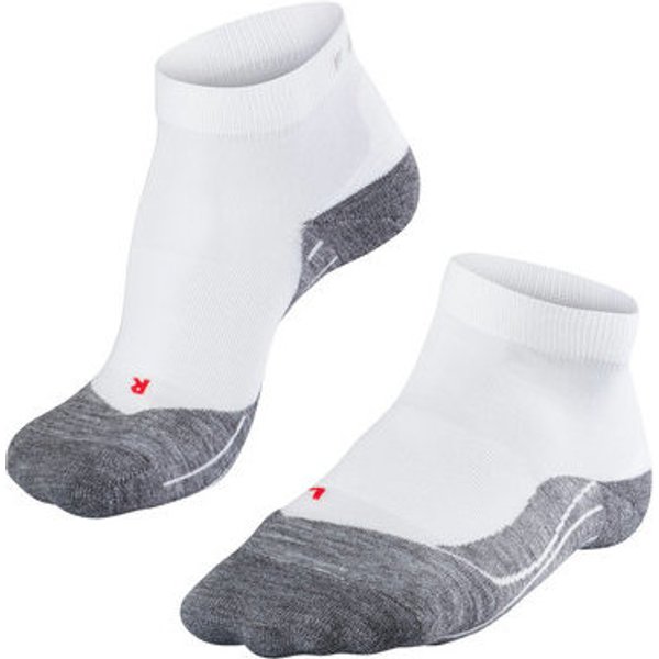Calcetines tobilleros de mujer Falke RU4