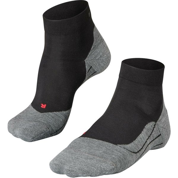 Calcetines tobilleros de mujer Falke RU4