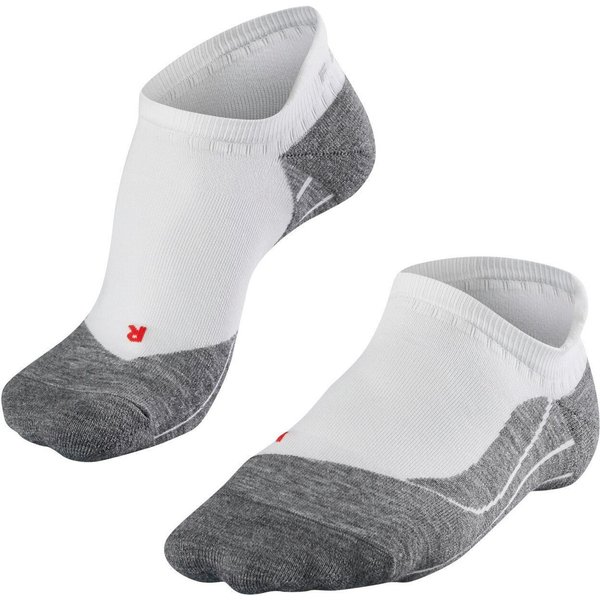 Foot guards Falke RU4 Invisible