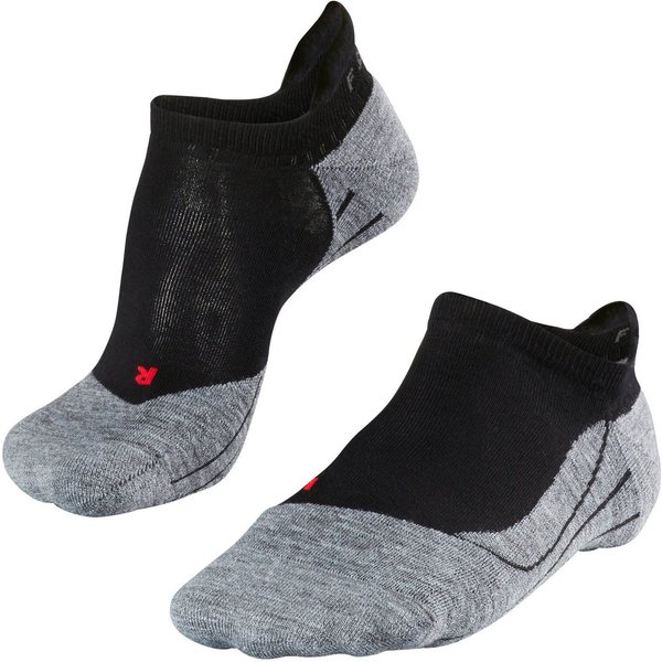 Voetbeschermers Falke RU4 Invisible
