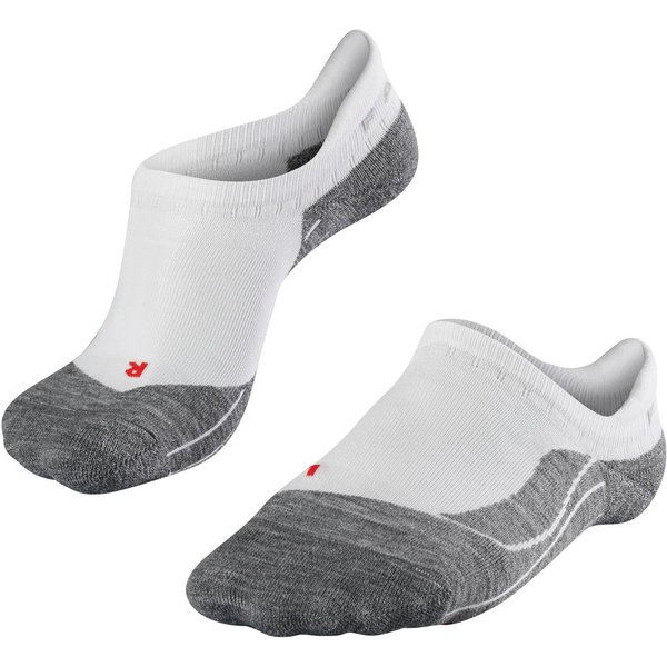 Fußschützer Damen Falke RU4 Invisible