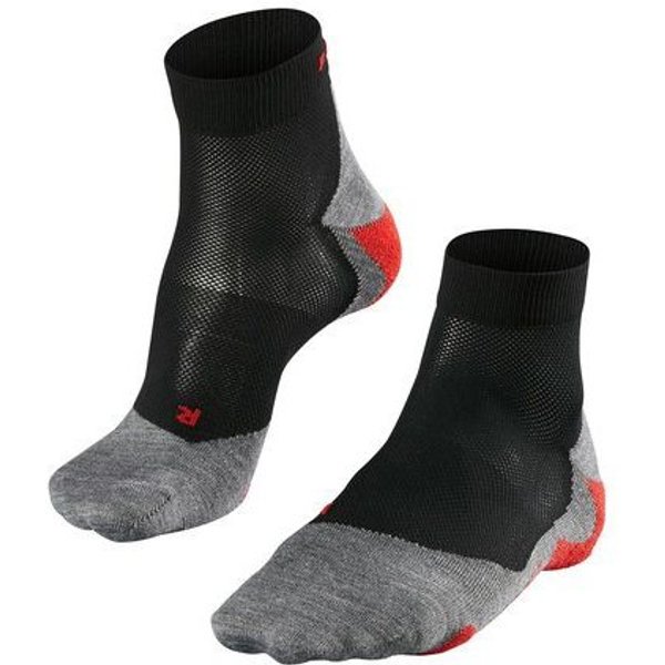 Calze Falke RU5