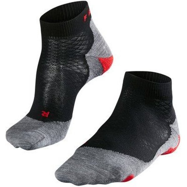 Calcetines Falke RU5