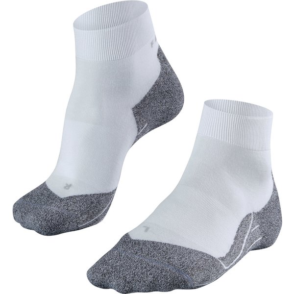 Football Socks Falke RU4 Light