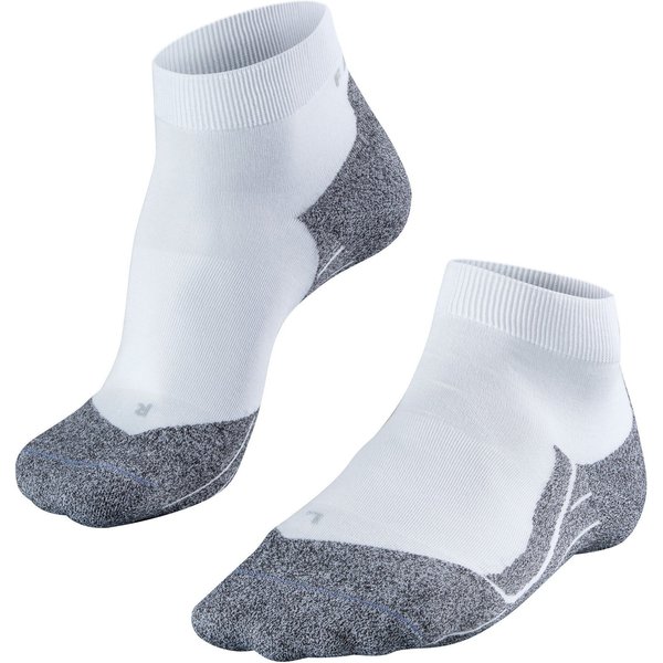 Damessokken Falke RU4 Light