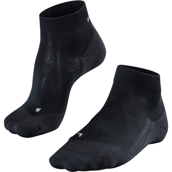Calcetines Falke RU4 Light
