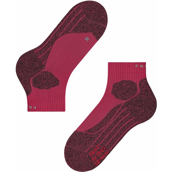 Calze basse da donna Falke RU Trail