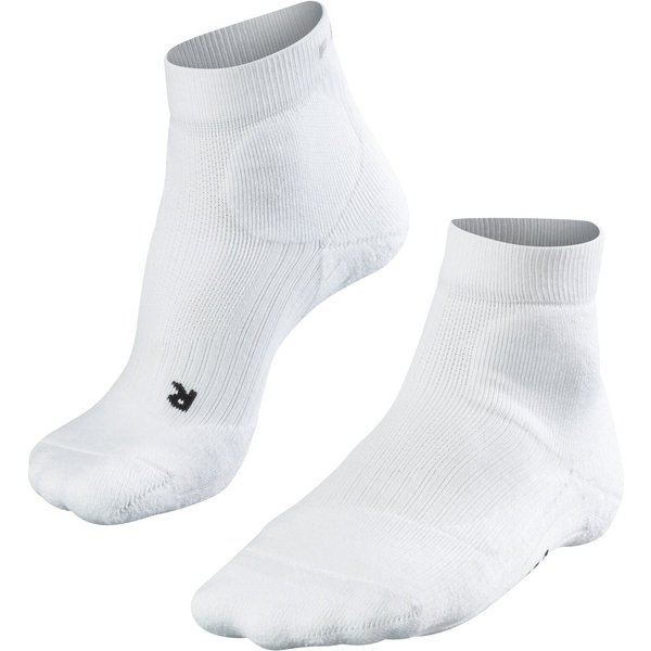 Calcetines Falke TE2