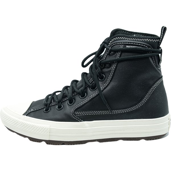 Sneakers Converse Utility All Terrain Chuck Taylor All Star Waterproof-image