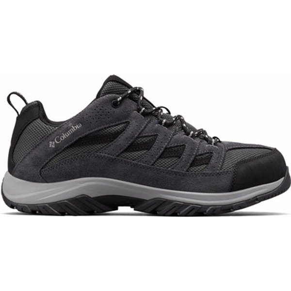 Zapatos Columbia Crestwood