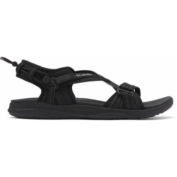 Sandalias de senderismo para mujer Columbia SANDAL