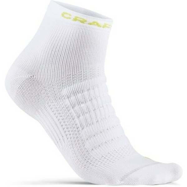 Socks Craft adv dry mid