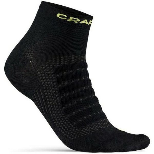 Socken Craft adv dry mid