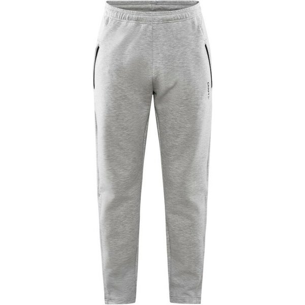 Jogging Trousers Craft core soul