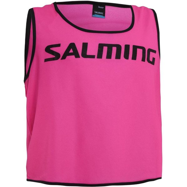 Kazuifel Salming