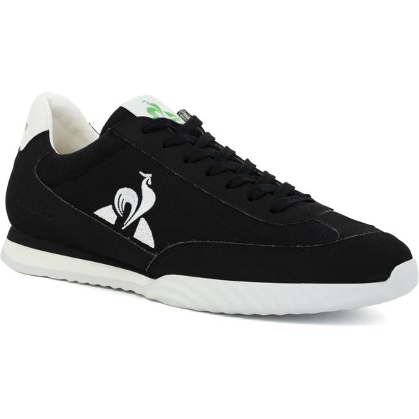 Baskets Le Coq Sportif Neree