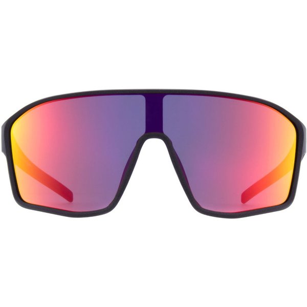Occhiali da sole Redbull Spect Eyewear Daft