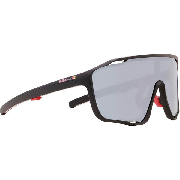 Lunettes de soleil Redbull Spect Eyewear Kraft