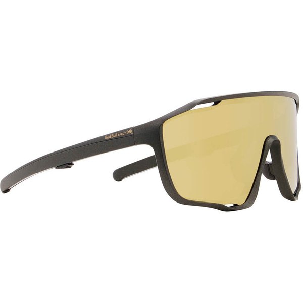 Sunglasses Redbull Spect Eyewear Kraft