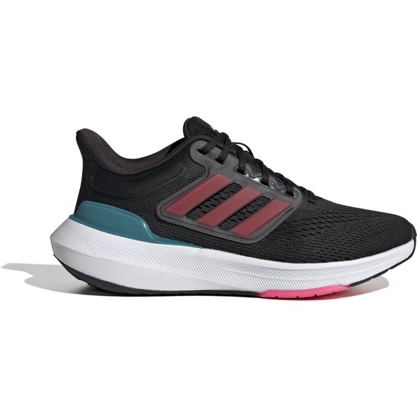 Zapatillas de running adidas Ultrabounce