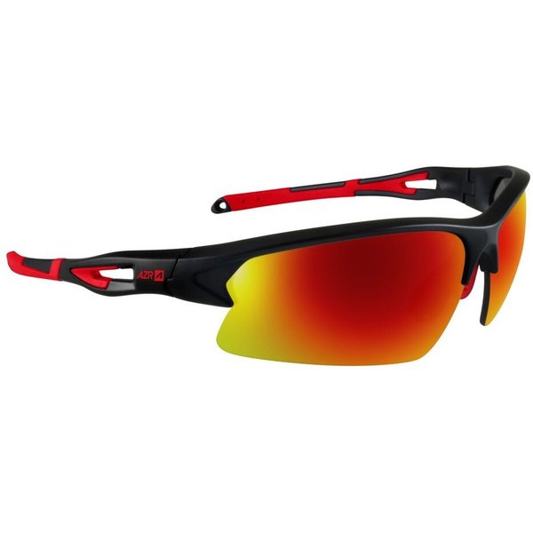 Lunettes éCran Multicouche AZR Huez-image