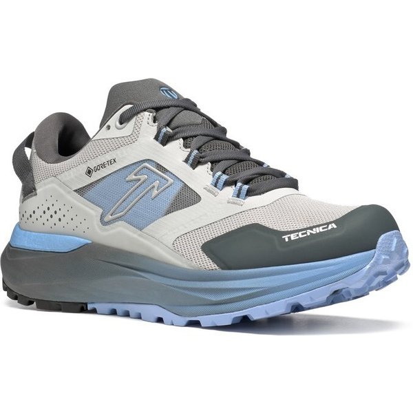 Scarpe da trekking da donna Tecnica Agate S GTX