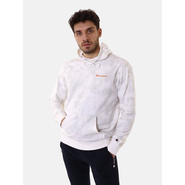 Hoodie Champion Legacy American Classics-image