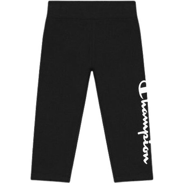 3/4 Leggings Kind Champion