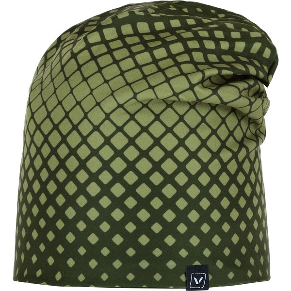 Bonnet multifonction Viking Manganika