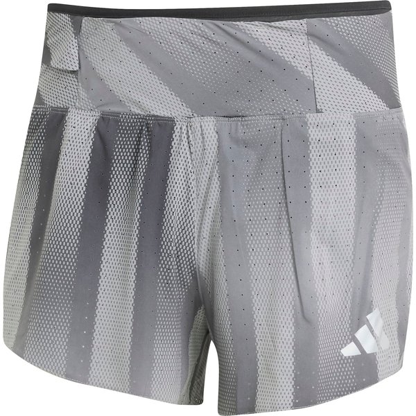 Short adidas Adizero BTN