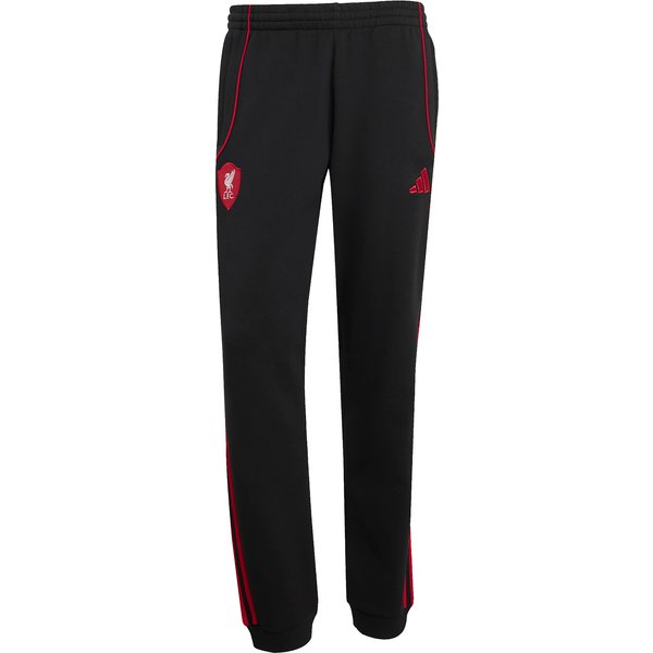 Pantaloni Da Tuta Liverpool FC UBP 2025/26-image