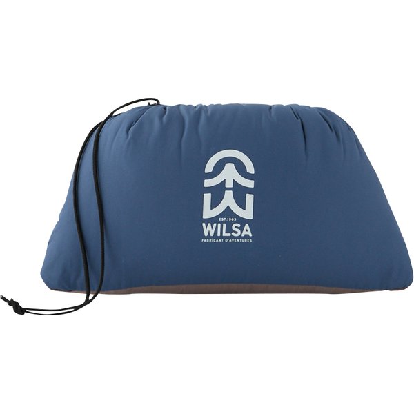 Kissen Wilsa Outdoor Rando