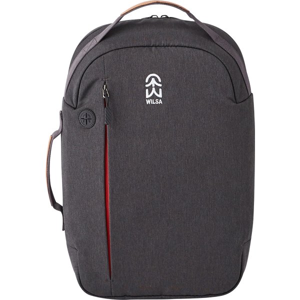 Rucksack Wilsa Outdoor Urban