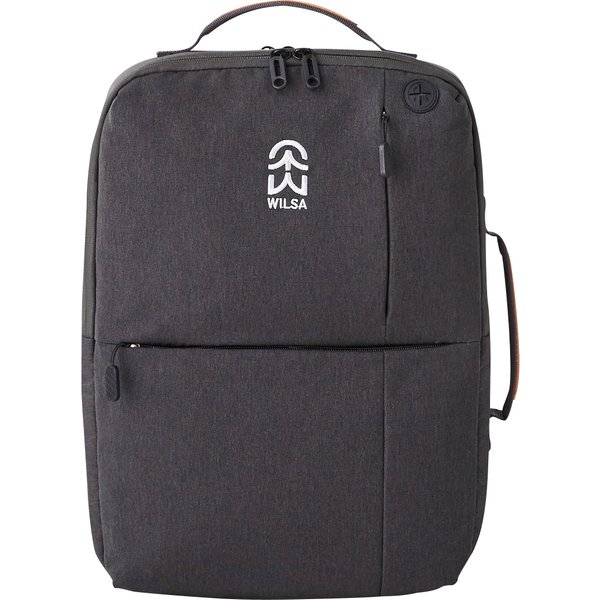 Backpack Wilsa Outdoor Urban