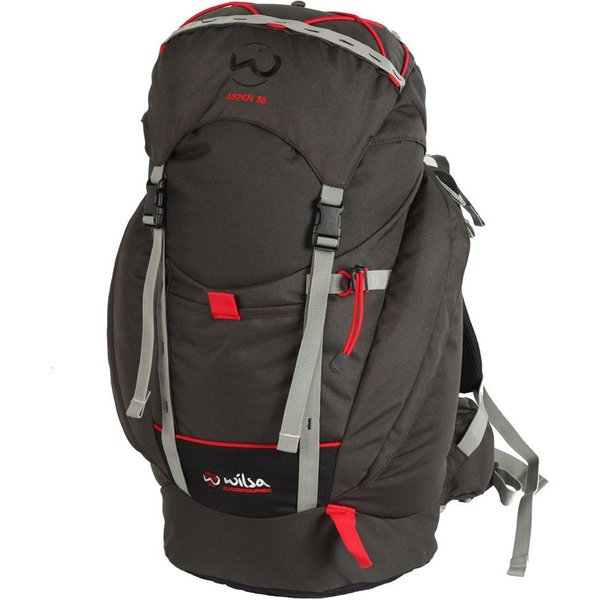 Backpack Wilsa Outdoor Aspen