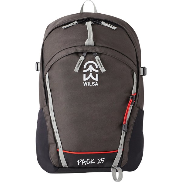 Backpack Wilsa Outdoor Pack