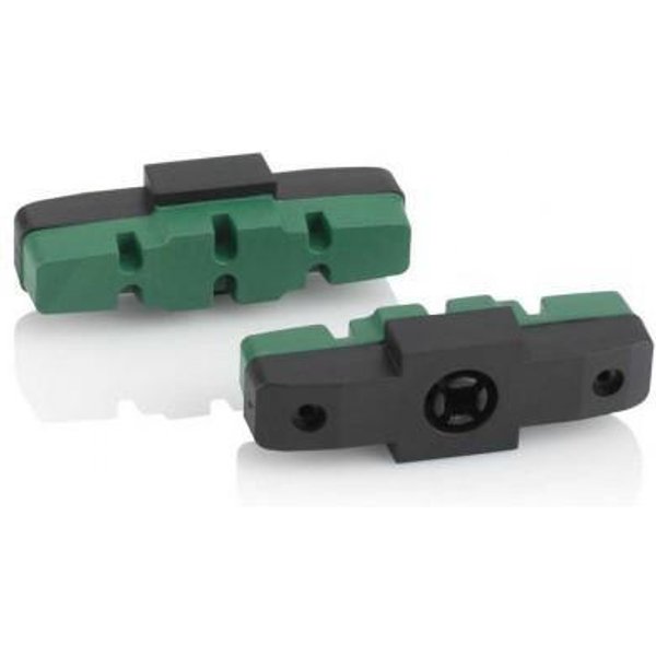 Emballage De Patin De Frein XLC Magura-image